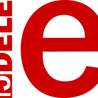 Diploma Español DELE (A1-C2)