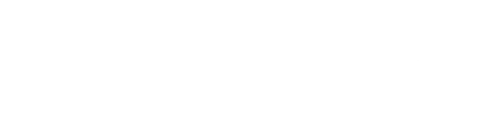 mora.digitalmacom.com
